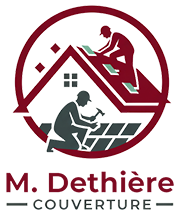 couverture-m-dethiere-couverture